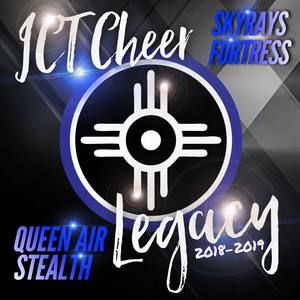 Meet your Posher, Alissa